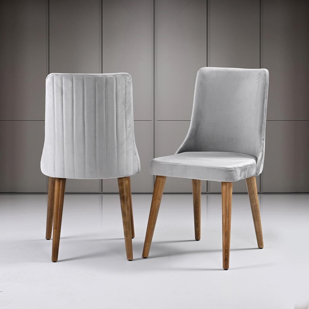 Patrik Sandalye HDR1348