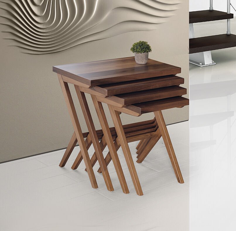 MD Zigon Sehpa GKR1124