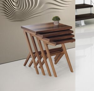 MD Zigon Sehpa GKR1124