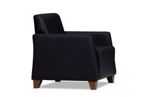 İlayda Ofis Koltuk Takımı FSM1033