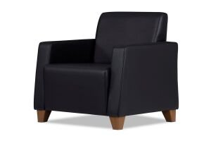 İlayda Ofis Koltuk Takımı FSM1033