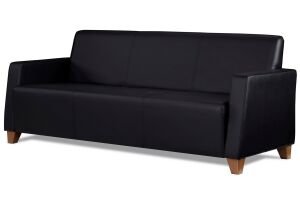 İlayda Ofis Koltuk Takımı FSM1033