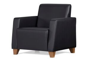 İlayda Ofis Koltuk Takımı FSM1033