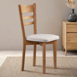 Tepeli Sandalye HDR1353