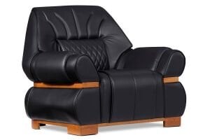 Kral Ofis Koltuk Takımı FSM1034