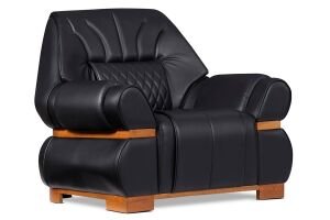 Kral Ofis Koltuk Takımı FSM1034