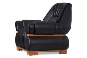 Kral Ofis Koltuk Takımı FSM1034