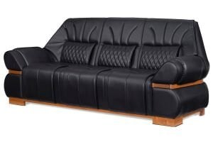 Kral Ofis Koltuk Takımı FSM1034