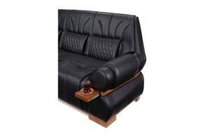 Kral Ofis Koltuk Takımı FSM1034