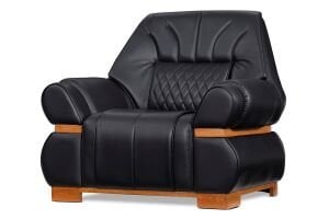 Kral Ofis Koltuk Takımı FSM1034