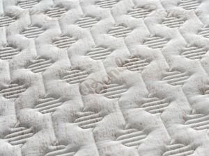 Pamira 120x200 Tek Kişilik Yatak MBL1114