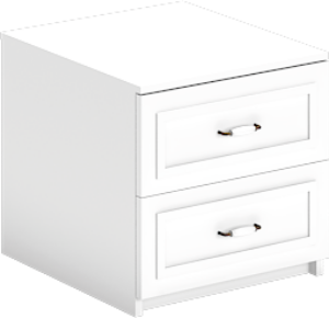 Hanzade Komodin WD21080