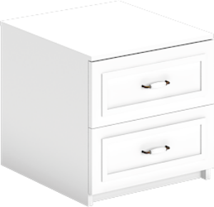 Hanzade Komodin WD21080