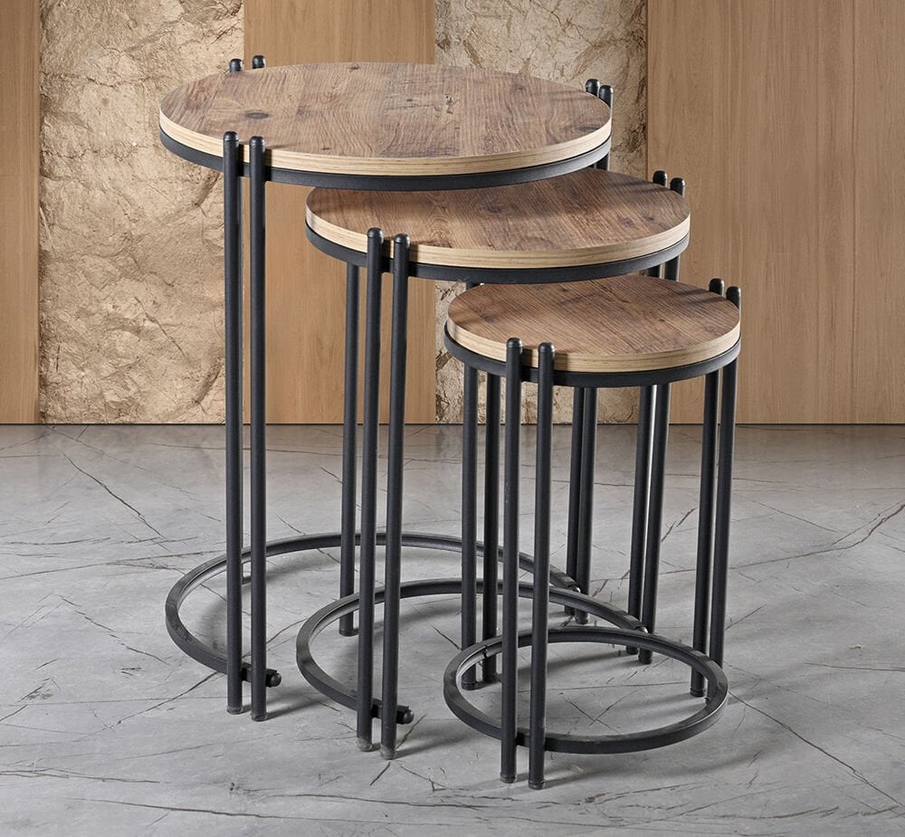 MD Zigon Sehpa GKR1179