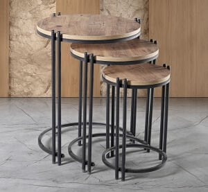 MD Zigon Sehpa GKR1179