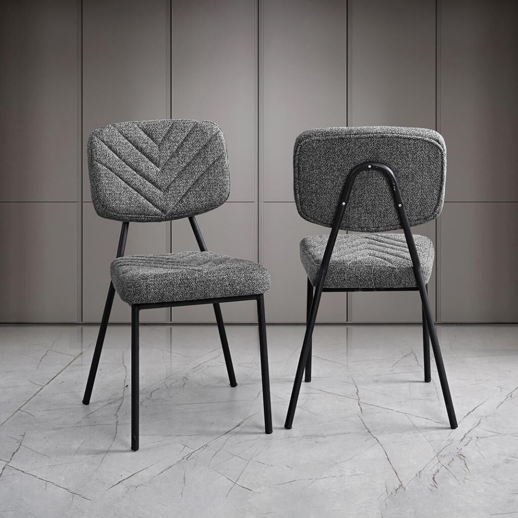 Vira Sandalye HDR1355