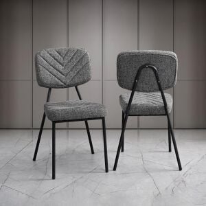 Vira Sandalye HDR1355