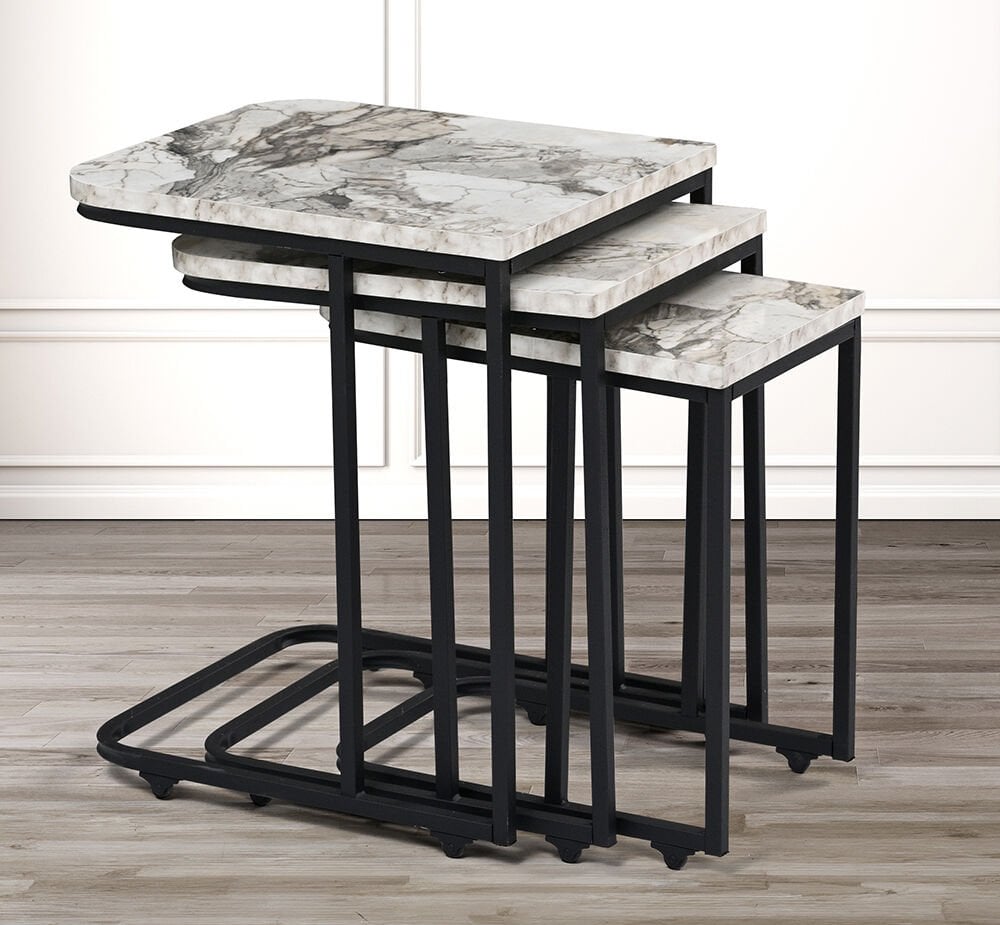 MD Zigon Sehpa GKR1195