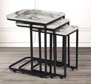 MD Zigon Sehpa GKR1195