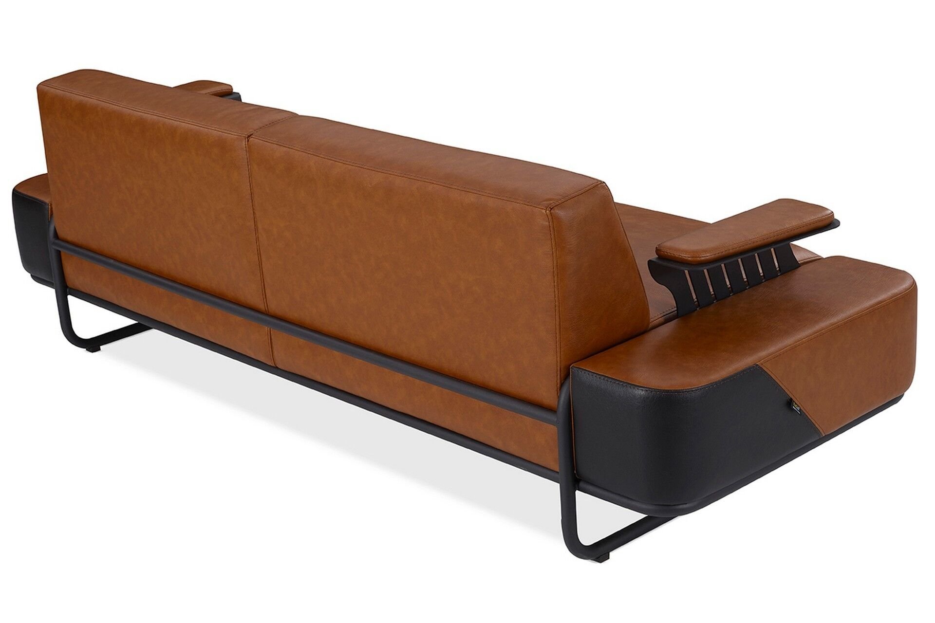 Barcelona Office Sofa Set FSM1301