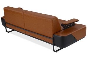 Barcelona Ofis Koltuk Takımı FSM1301