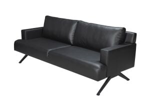 Kuğu Ofis Koltuk Takımı FSM1035