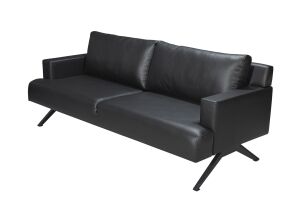 Kuğu Ofis Koltuk Takımı FSM1035