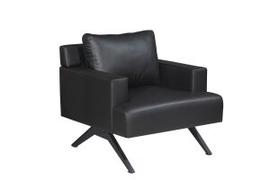 Kuğu Ofis Koltuk Takımı FSM1035