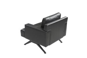 Kuğu Ofis Koltuk Takımı FSM1035