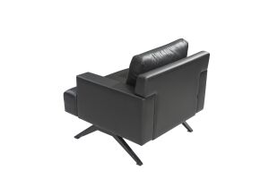 Kuğu Ofis Koltuk Takımı FSM1035