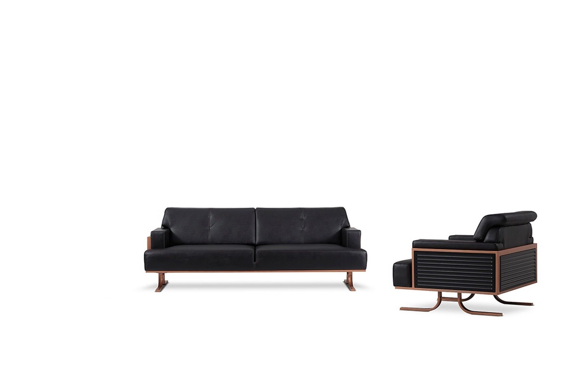 Bloow Ofis Koltuk Takımı FSM1302