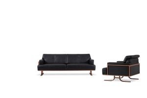 Bloow Ofis Koltuk Takımı FSM1302