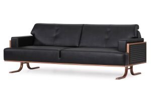 Bloow Ofis Koltuk Takımı FSM1302