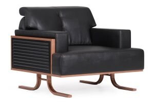 Bloow Ofis Koltuk Takımı FSM1302