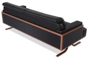 Bloow Ofis Koltuk Takımı FSM1302