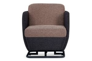 Brillo Ofis Koltuk Takımı FSM1304