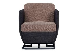 Brillo Ofis Koltuk Takımı FSM1304