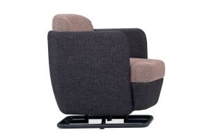 Brillo Ofis Koltuk Takımı FSM1304