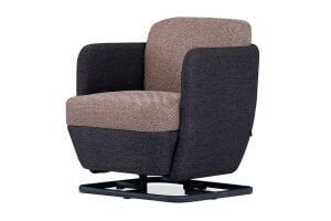 Brillo Ofis Koltuk Takımı FSM1304