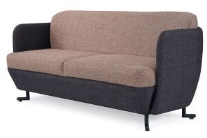 Brillo Ofis Koltuk Takımı FSM1304