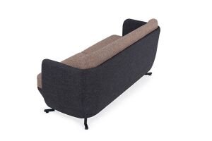 Brillo Ofis Koltuk Takımı FSM1304