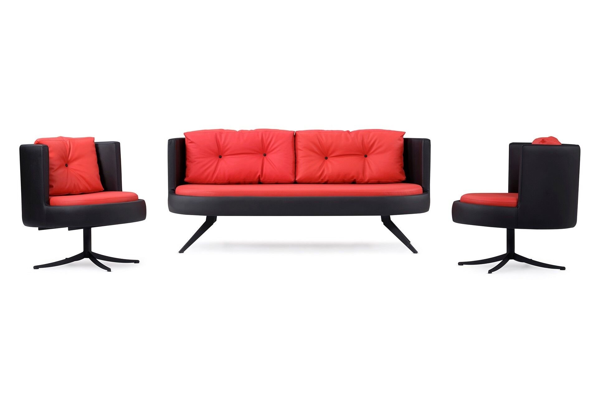 Cody Ofis Koltuk Takımı FSM1305