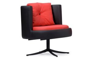 Cody Ofis Koltuk Takımı FSM1305