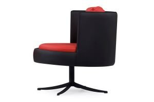 Cody Ofis Koltuk Takımı FSM1305