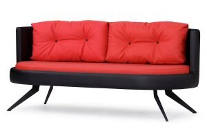 Cody Ofis Koltuk Takımı FSM1305