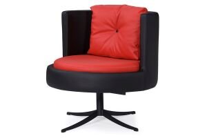 Cody Ofis Koltuk Takımı FSM1305