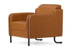 Craft Ofis Koltuk Takımı FSM1307