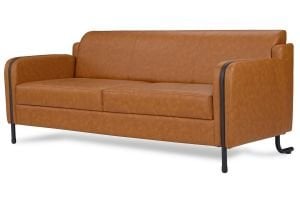 Craft Ofis Koltuk Takımı FSM1307