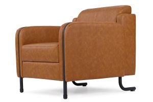 Craft Ofis Koltuk Takımı FSM1307