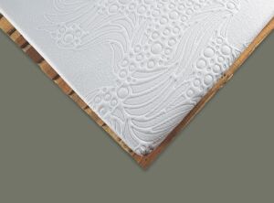 Dream Plus Comfort 80x200 Tek Kişilik Yatak LMN101